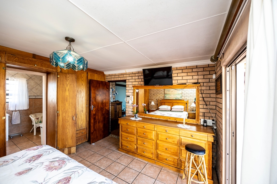 3 Bedroom Property for Sale in Kei Mouth Eastern Cape